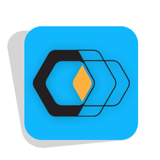 قالب صرافی ارزهای دیجیتال بیت ارز 