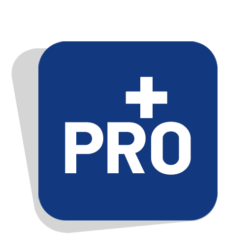 اسکریپت صرافی کریپتوجت پروپلاس