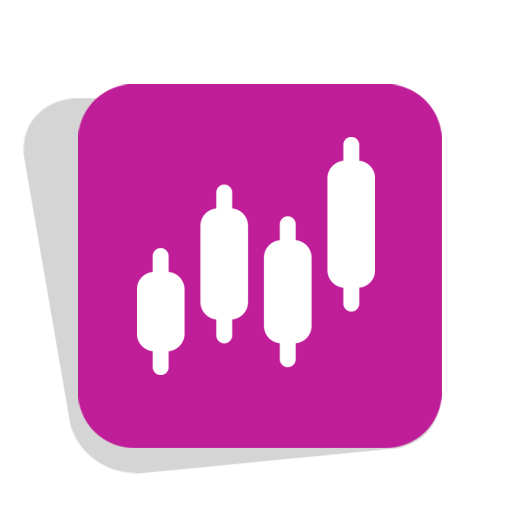 اسکریپت صرافی کریپتوجت ترید